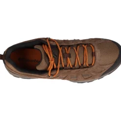 Montagne|Baskets*Columbia Redmond III Walking Shoe